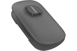 AIRPOP Unisex X Gesichtsmaske