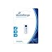 Produktbild MediaRange Premium Alkaline Batterie, A27|6LR27|12V