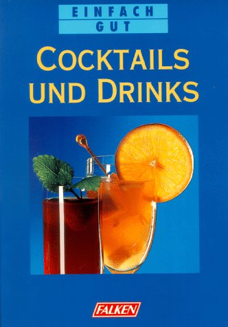 Download Cocktails und Drinks Download Cocktails und Drinks