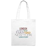 lokstedter damm Innenverkettelung, Kreuznähte an Henkelverbindung