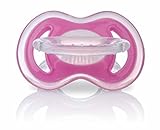 Estimula los labios y la lengua para un perfecto desarrollo oral de tu bebé