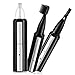 Baidi®© BD-222 Multifunction Nose Ear Eyebrow & Beard Shaver Trimmer For Men RS.599.00