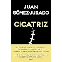 Cicatriz