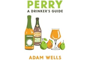 Perry, a drinker's guide