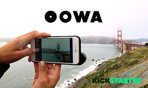 OOWA-OOWA-PRO-IP6P-Wide-Angle-and-Telephoto-Lens-Attachments-for-iPhone-6-and-6S