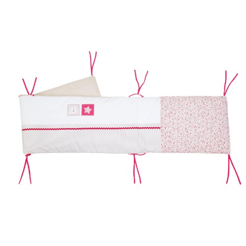 Imagen 1 de BOLIN BOLON 1712030000000 - Ropa de cama