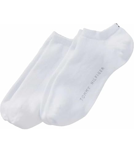Lot d'enveloppes Neuser - 80 g/m² - Format B6 - 175 x 125 mm - Bande collante Lot d'enveloppes Neuser - 80 g/m² - Format B6 - 175 x 125 mm - Bande collante