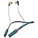 Produktbild Skullcandy Ink'd Wireless In Ear mit Mikro, pink