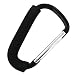 Stroller Clip Hooks Baby Pushchair Pram Hanger Baby Shopping Bag Holders