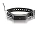 Produktbild SportDog GPS Ortungssystem Zusatzhalsband TEK Serie