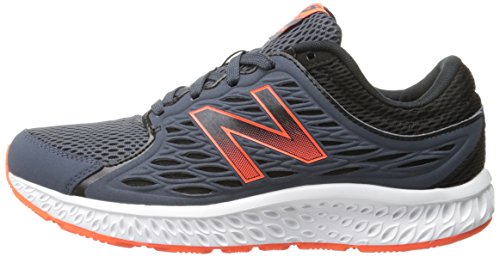 New Balance Herren 420 Hallenschuhe - 5