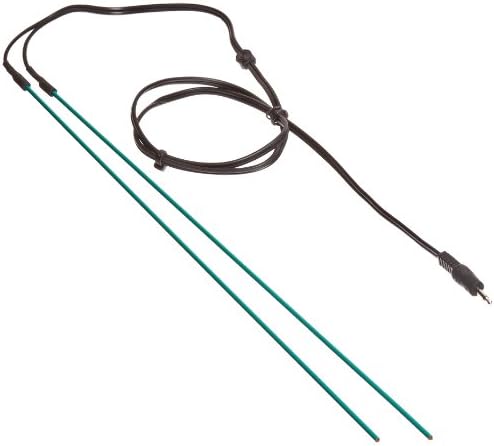 Protimeter Deep Wall Probes 360mm / 14" BLD5019