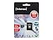 Produktbild Speicherkarte Intenso Full HD 32 GB MicroSDHC Micro SDHC Class 10 für Samsung Galaxy Tab 4 10.1 Galaxy Tab Active Galaxy Tab A LTE Galaxy Tab A Wifi Galaxy Tab A 7.0 2016 Galaxy Tab A 10.1 Galaxy Tab E Galaxy Tab S 8.4 Galaxy Tab S 10.5