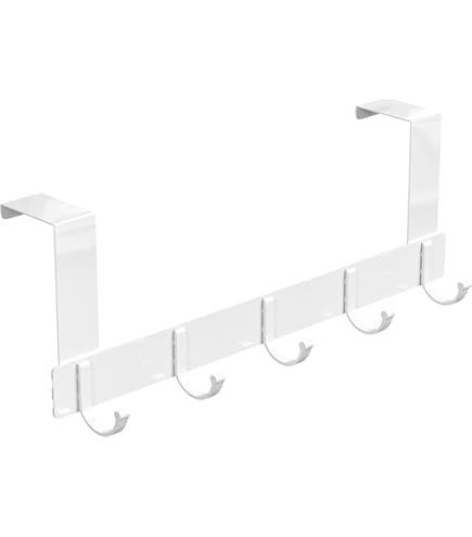 Plumeet Retro Wandklok, 12 inch, Niet-tikkende Klassieke Stille Vintage Wandklok, Decoratief Voor Keuken, Woonkamer en Slaapkamer, Romeinse Cijfers, Werkt op Batterijen (Zwart, 30cm