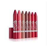 Rimmel London Colour Rush Balm by Rita Ora