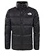 Produktbild The North Face B Nuptse Down Jkt Tnf Black L (Kids)