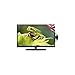 Price comparison product image Cello 20" HD Ready LED TV Freeview/DVD Player C20230F