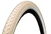 Produktbild Continental 40-635 RIDE Classic E-25 Draht 28x1 1/2 40-635 700x38B Reflex creme
