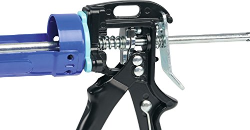 Heytec Heyco 50817910100 Profi Kartuschenpresse Multipower - 4