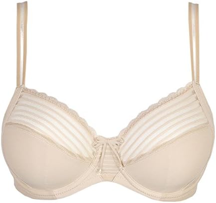 Prima Donna Twist Women's Everyday Bra -  beige - 40G