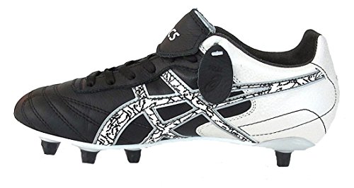 Asics Nippon ST 140651 9001 (42.5)