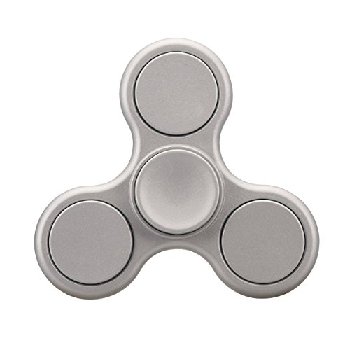 Fidget Spinner Fidget Toy Bat Wing Style EDC High Speed Bearing ADHD Toy Autism Toy