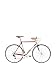 Produktbild Cicli Adriatica Fahrrad 1946 rot