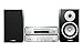 Produktbild Yamaha mcr-n870 (cd-nt670/a-670/ns-bp401) System Audio