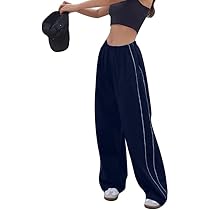 Homme A Fleur Fleurs Pantalon Pantalon Baggy Pantalons Décontractés Taille Médiale Hawaïen