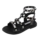 clogs damen herren kinder gstig junge soft holz schuhe amazon leder berkemann schweden wei jungen gummi crocs mchen plateau mit stahlkappe dische bio trucker blackfox fersenriemen esprit tamaris kleinkinder clinic dress garten bayaband betula woody skechers woz jolly absatz sicherheits sandalen unisex erwachsene crocband dux fussbett gabor sommer baby bequeme bunt pantoletten geschlossen born weiss schwarz krankenhaus mnner braun softwaves weiche