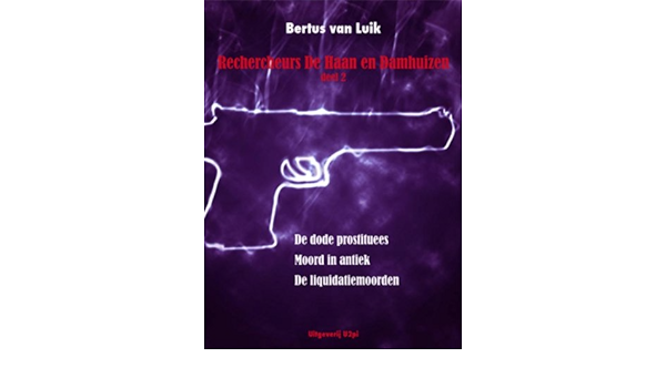 moorden op prostituees