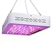 Produktbild MarsHydro Mars 600W led grow light LED Pflanzenlampe Full Spectrum Betriebswachsende Lampe Veg Blüte Wachstum Indoor hydroponischen Garten Wahre Watt 272W Versorgungsgebiet 0.6m*0.45m