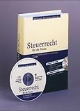 Image de Steuerrecht für die Praxis 2003. Alle betrieblichen und privaten Steuerarten