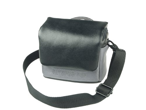Imagen 1 de Olympus Modern PEN case - Small