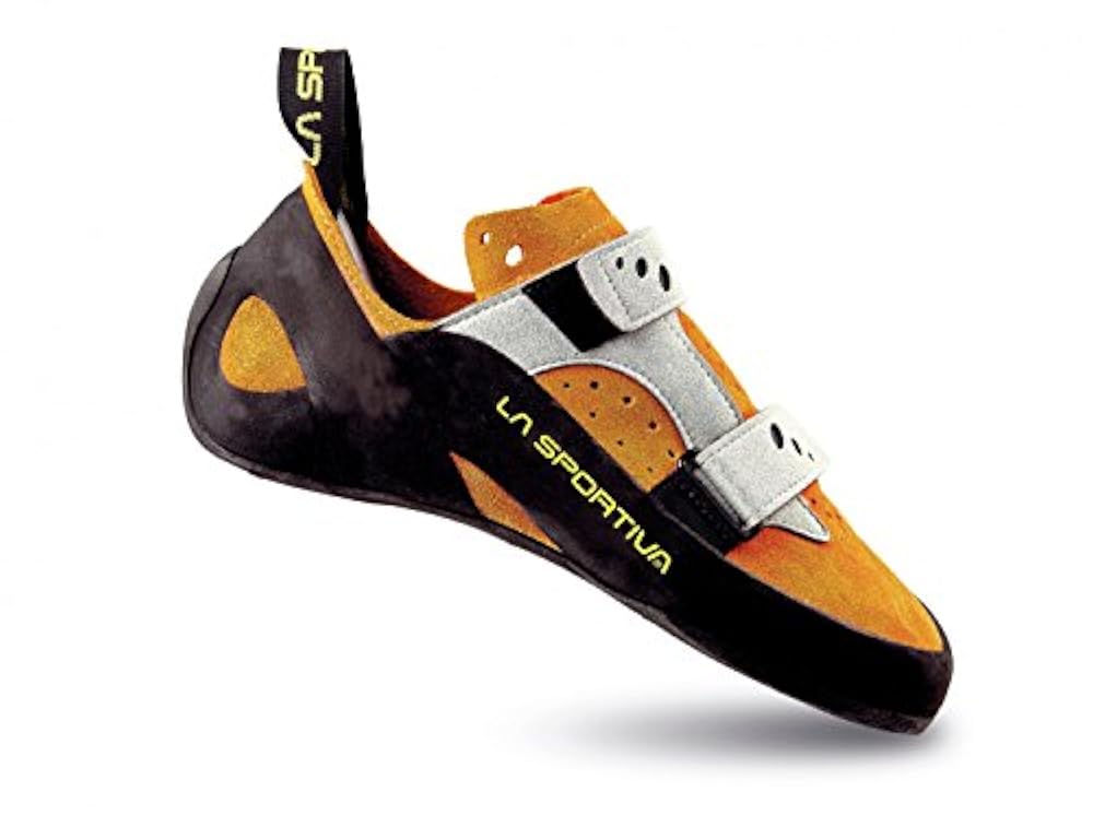 Скальные Туфли Купить В Спб Детские