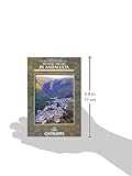 Image de Walking the GR7 in Andalucia