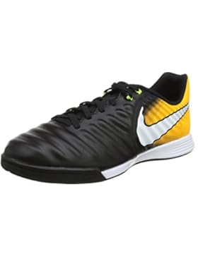 Nike Unisex Jr. Tiempox Ligera Iv Ic Fußballschuhe