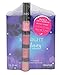 Britney Spears Midnight Fantasy Gift Set 30ml EDP Spray + 2.9ml Stacking Lipgloss