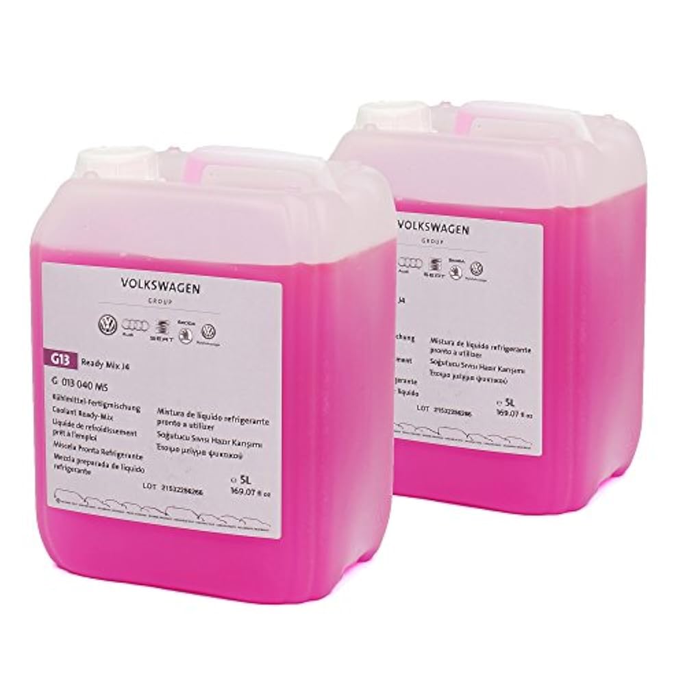 концентрат антифриза g13 vag. антифриз g13 vag готовый. охлаждающая жидкость vag g13. антифриз volkswagen g13(g013a8jm1) 1. антифриз g12 vag розовый.