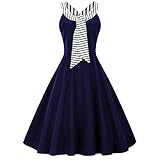 comma gelb moda weiss dunkelblau ärmel rose rotes kleid braun leder mini pink creme xl ärmellos kurzarm weinrothochzeit blumen guess mädchen beige gold kleider vintage kariert bordeaux jeans orange sexy glitzer bunt eng