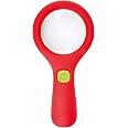 JEU DE BILLES - Arceaux en bois - Multicolore - Pour enfant a partir de 3 ans EUR 20,00