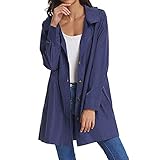 für frauen daunenjacke damen mit fell steppjacke kaufen online shop mode damen günstig schicke damenmode daunenjacke kurz damen zweiteiler damen elegant leichte sommer steppjacke damen steppjacke damen braun kapuzenjacke daunenjacke damen mit fellkragen daunenjacke sommer damen steppjacke damen dunkelblau daunenjacke oliv damen sommerjacke taillierte daunenjacke damen jacke daunen damen winter daunenjacke sportliche kleidung damen sale bekleidung damen daunenjacke damen khaki