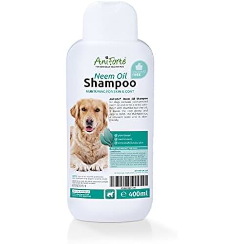 Amazon.co.uk neem oil for dogs