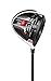 Produktbild TAYLOR MADE M1 430 HERREN DRIVER 9.5 GRAD STIFF