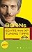 Borns echte WIN XP Tuning Tipps . (Sonstige Bücher M+T) by