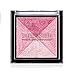 Swiss Beauty 2 Baked Blusher & Highlighter (7g, ColorSet-03)