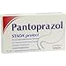 Produktbild PANTOPRAZOL STADA protect 20 mg magensaftres.Tabl. 7 St Tabletten magensaftresistent