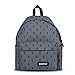 Produktbild Eastpak Padded Pak'R Kinder-Rucksack, 24 Liter, Bugged Grey, EK62029W