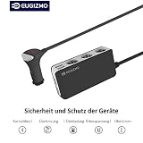 Auto Ladegerät