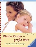Image de Kleine Kinder - große Wut